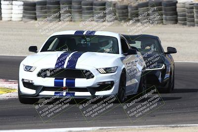 media/Aug-23-2024-Speed Ventures (Fri) [[92f1efc5e7]]/Green/Session 1 (Turn 3)/